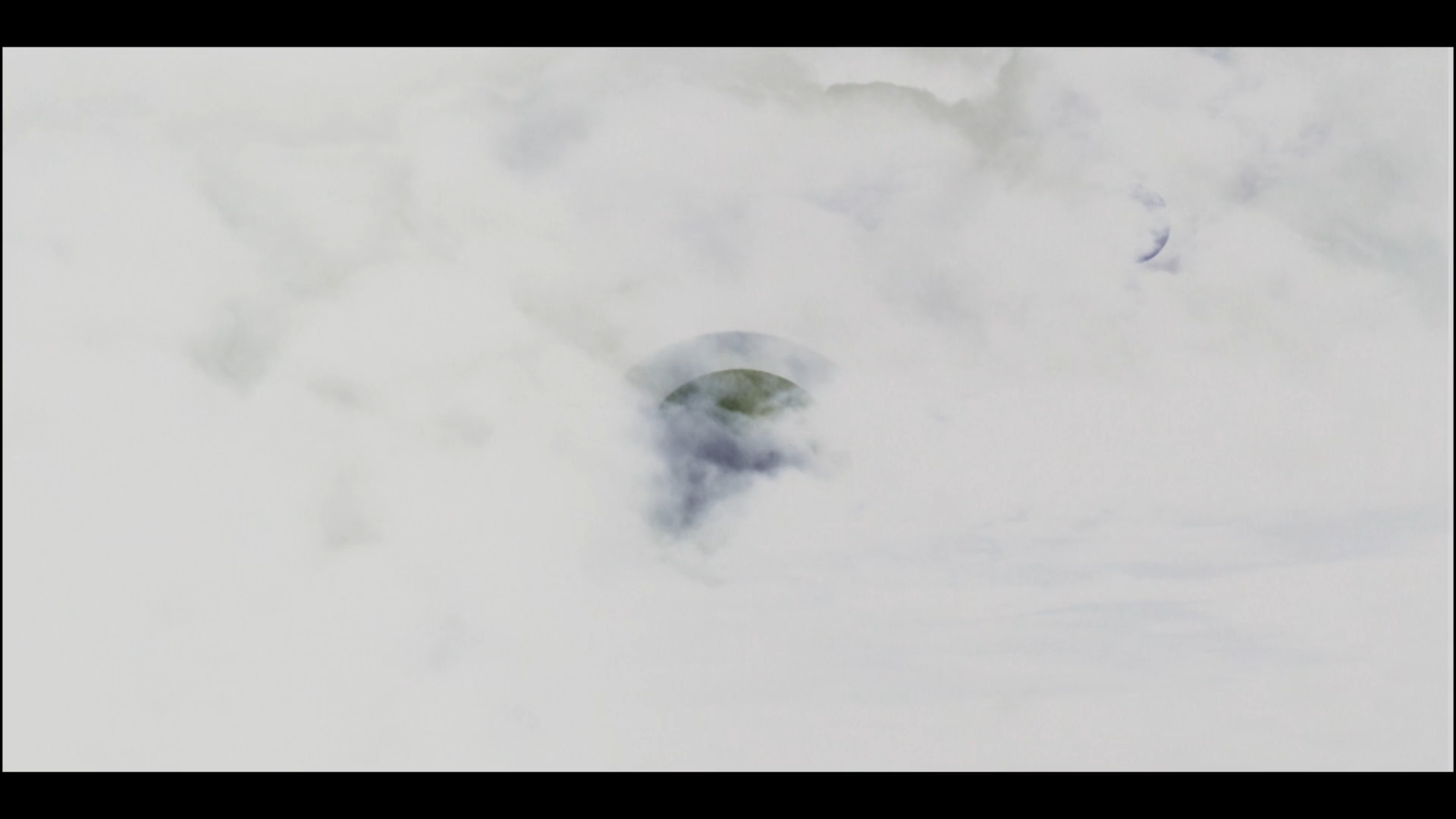 Toxic Underground - Image 3
