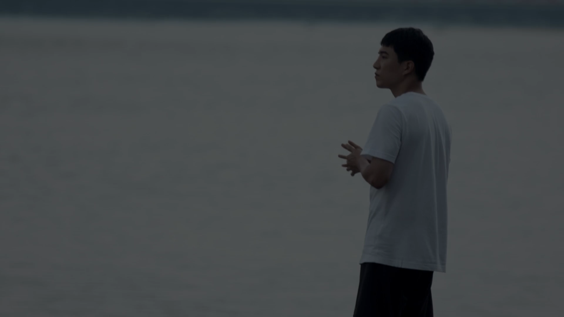 Sinker - Image 3