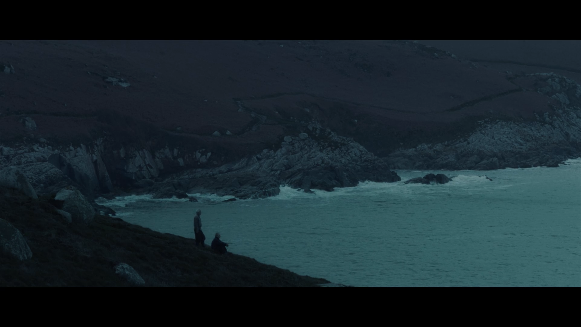 Crépuscule - Image 2
