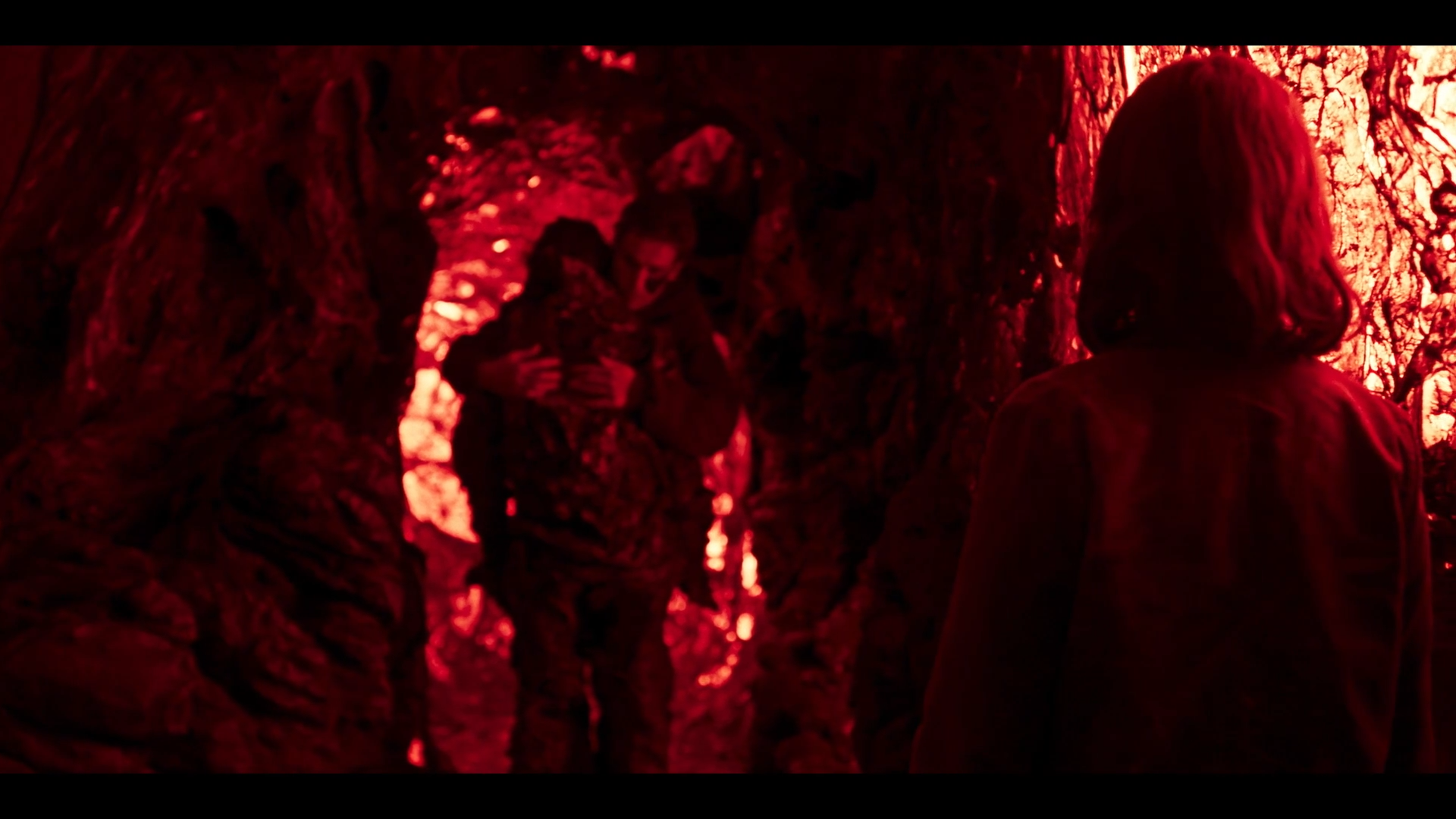Toxic Underground - Image 2